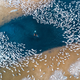Imagen: Caokynhan / Skypixel